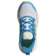 Adidas FortaRun 3.0 J Adidas FortaRun 3.0 J